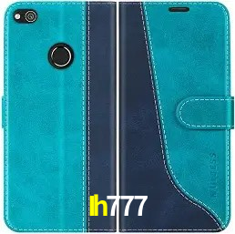 Ih777 Bet